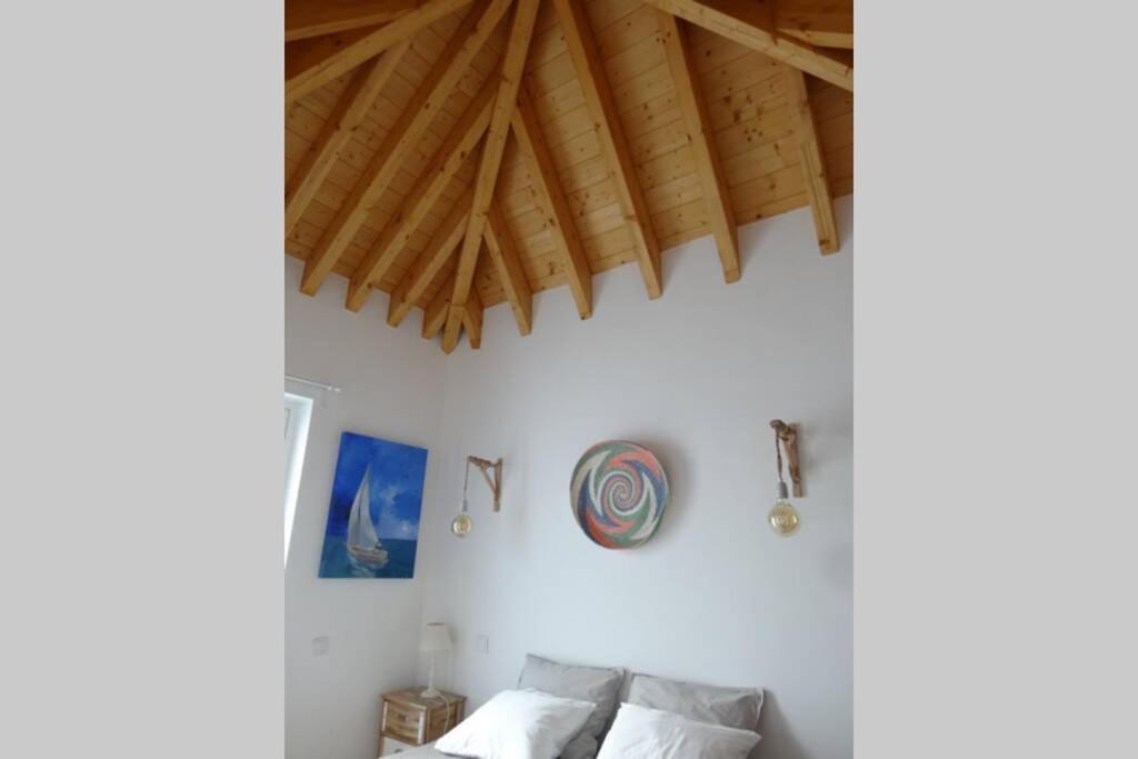 Ti Antonieta Villa Tavira Esterno foto