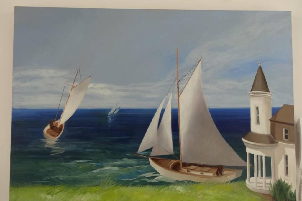 Ti Antonieta Villa Tavira Esterno foto